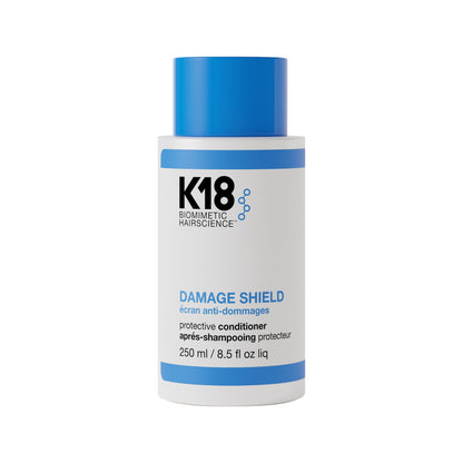 K18 Damage Shield Protective Conditioner