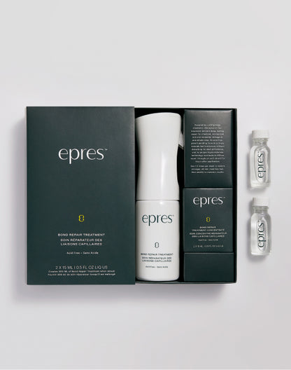 epres™ Bond Repair Treatment Retail Kits