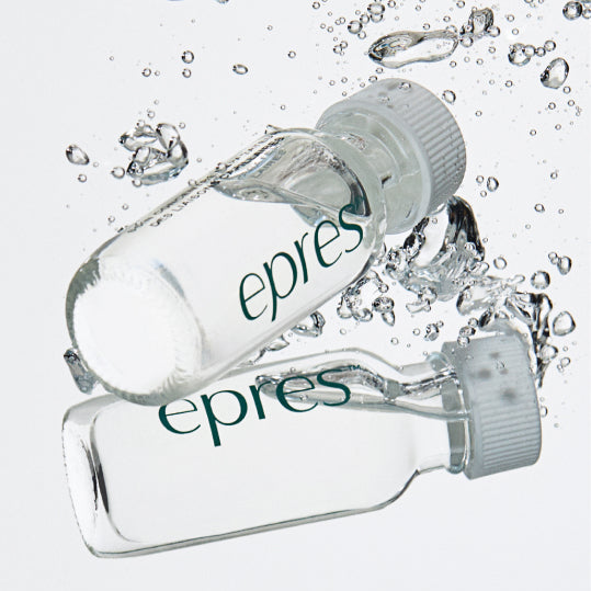 epres™ Bond Repair Treatment Refill