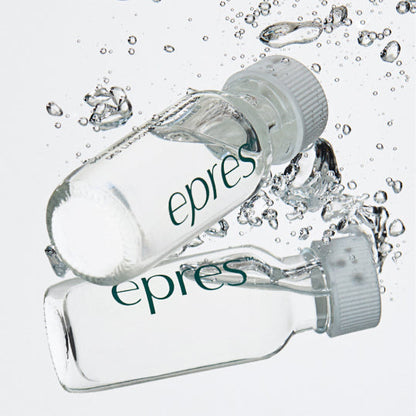 epres™ Bond Repair Treatment Refill
