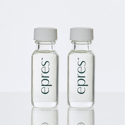epres™ Bond Repair Treatment Refill