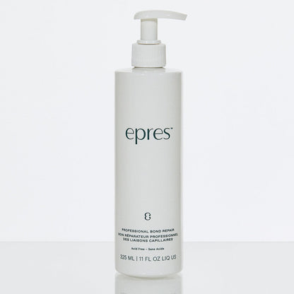 epres™ Professional Bond Repair Treatment with Pump