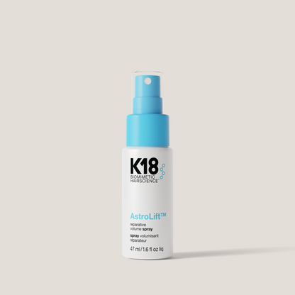 AstroLiftTM reparative volume spray 47ml - Travel Size