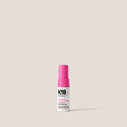 HeatBounce conditioning heat protectant 15ml