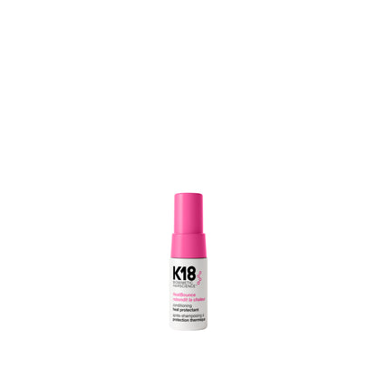 HeatBounce conditioning heat protectant 15ml