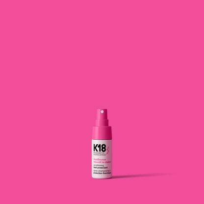 HeatBounce conditioning heat protectant 15ml