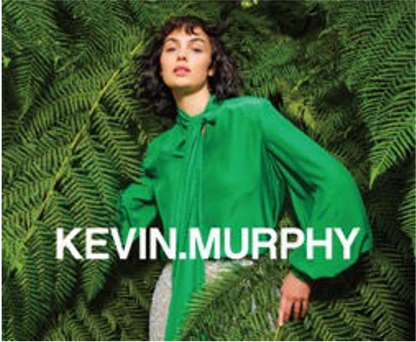 BANNER - 10FT - 02 - 2022/2023