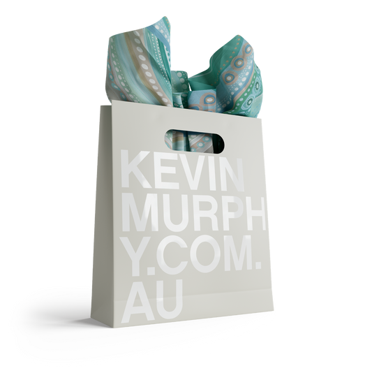 HOLIDAY 2025 - GIFTING SET 25Stk.