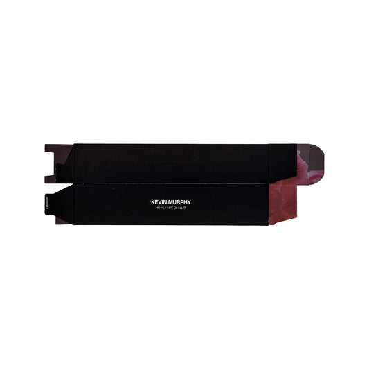 MINI.GIFT.BOX BLACK
