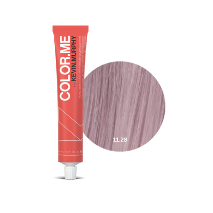 Color.Me Natural Shades