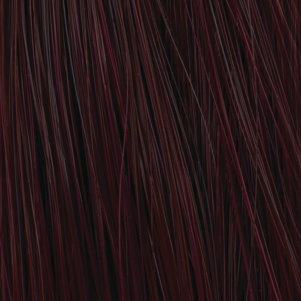 Color.Me Cool Shades