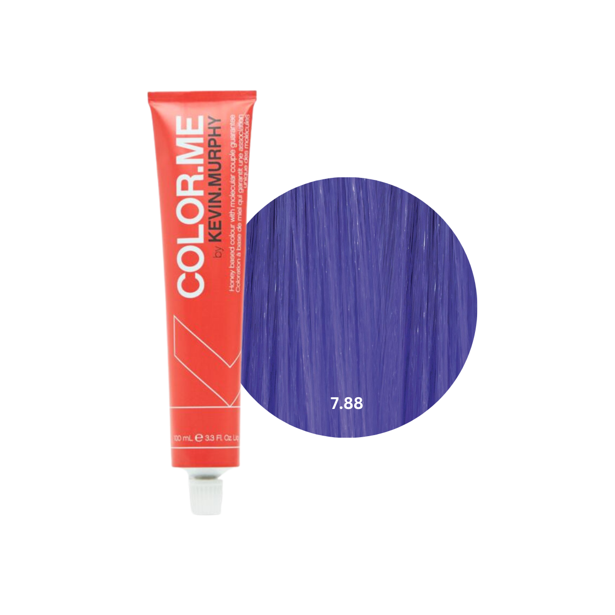Color.Me Cool Shades