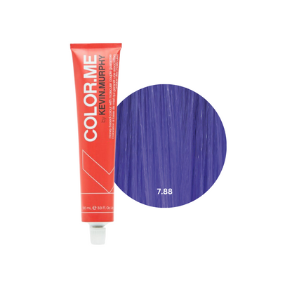 Color.Me Cool Shades