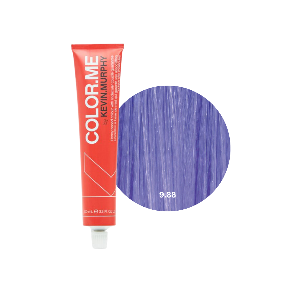 Color.Me Cool Shades