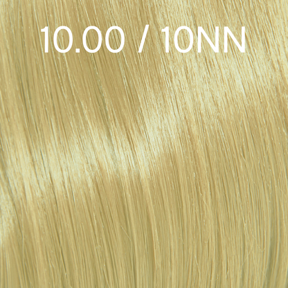 Kevin.Murphy+Code | .00 Cool Shades | 100ml