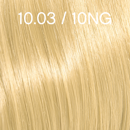 Kevin.Murhy+Code | .0 Natural Shades | 100ml