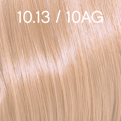 Kevin.Murhy+Code | .1 Cool Shades | 100ml