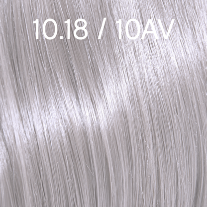 Kevin.Murhy+Code | .1 Cool Shades | 100ml