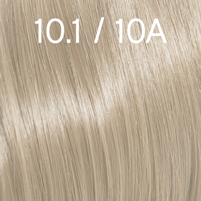 Kevin.Murhy+Code | .1 Cool Shades | 100ml