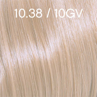 Kevin.Murhy+Code | .3 Warm Shades | 100ml