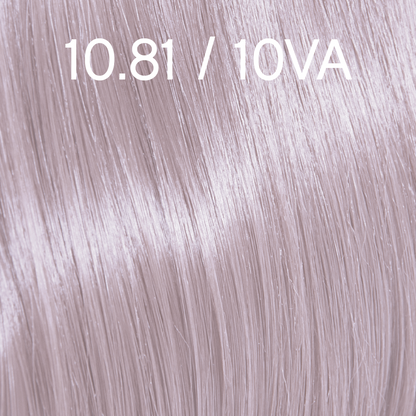 Kevin.Murphy+Code | .8 Cool Shades | 100ml