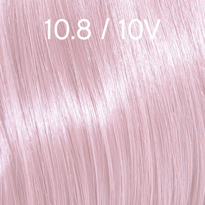 Kevin.Murphy+Code | .8 Cool Shades | 100ml