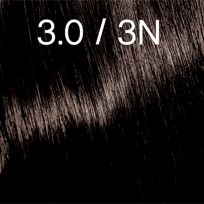 Kevin.Murhy+Code | .0 Natural Shades | 100ml