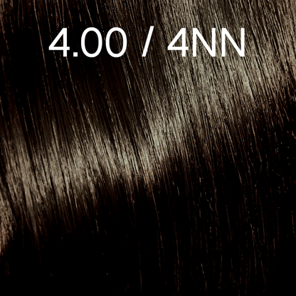 Kevin.Murphy+Code | .00 Cool Shades | 100ml