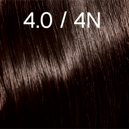 Kevin.Murhy+Code | .0 Natural Shades | 100ml