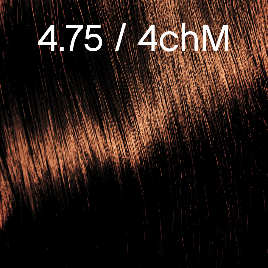 Kevin.Murphy+Code | .7 Natural Shades | 100ml