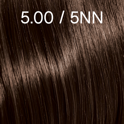 Kevin.Murphy+Code | .00 Cool Shades | 100ml