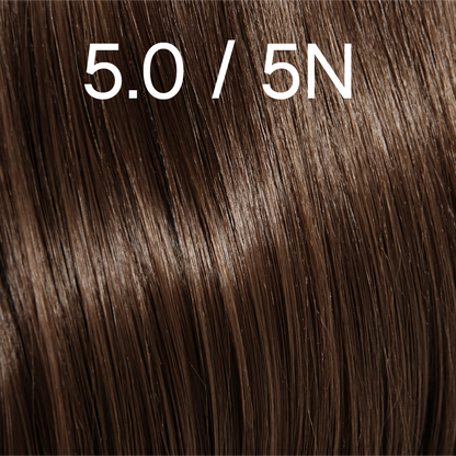 Kevin.Murhy+Code | .0 Natural Shades | 100ml