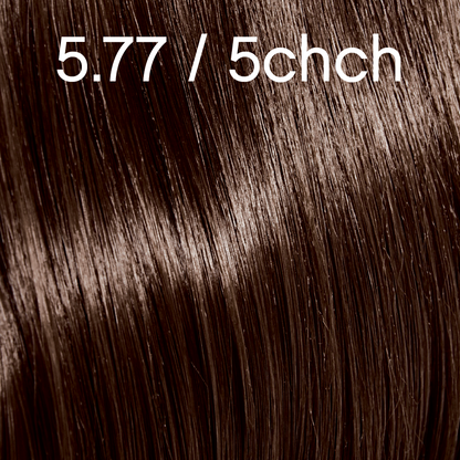 Kevin.Murphy+Code | .7 Natural Shades | 100ml