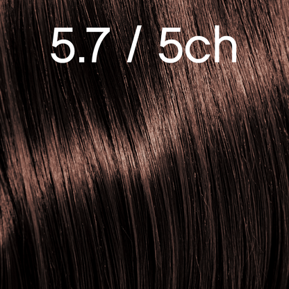 Kevin.Murphy+Code | .7 Natural Shades | 100ml