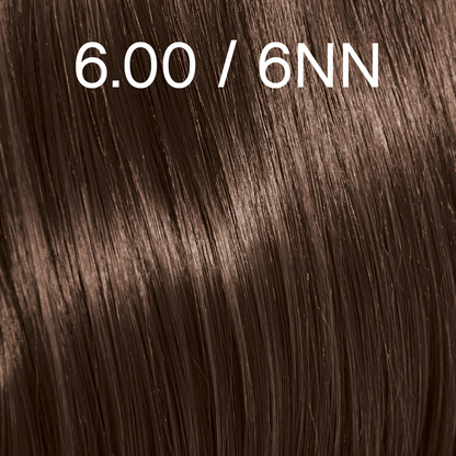 Kevin.Murphy+Code | .00 Cool Shades | 100ml