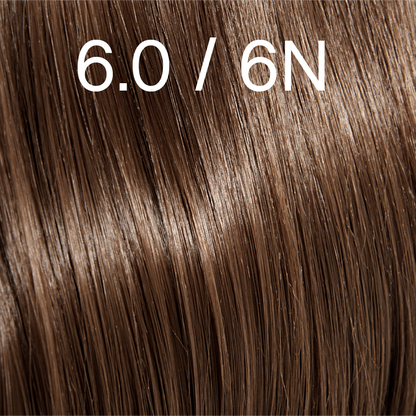 Kevin.Murhy+Code | .0 Natural Shades | 100ml