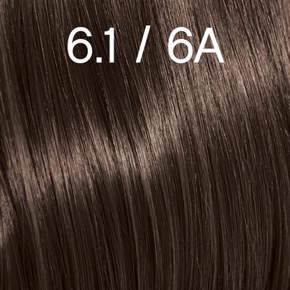 Kevin.Murhy+Code | .1 Cool Shades | 100ml