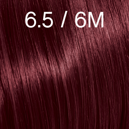 Kevin.Murphy+Code | .5 Cool Shades | 100ml