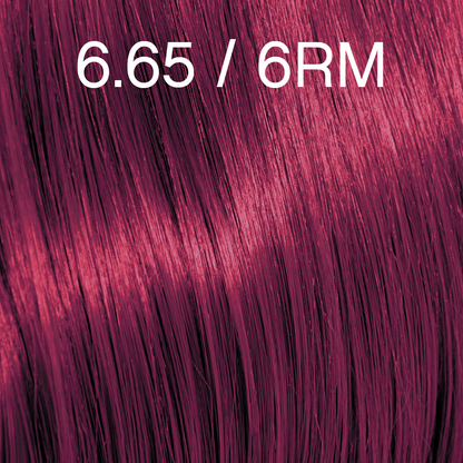 Kevin.Murphy+Code | .6 Warm Shades | 100ml