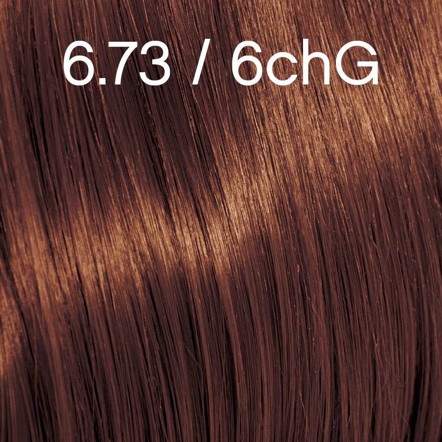 Kevin.Murphy+Code | .7 Natural Shades | 100ml