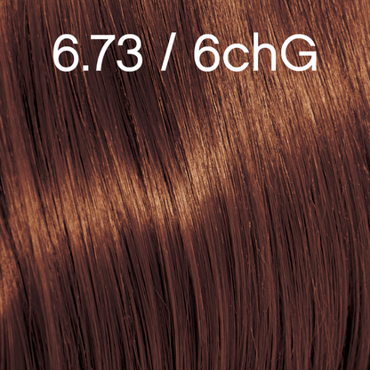 Kevin.Murphy+Code | .7 Natural Shades | 100ml