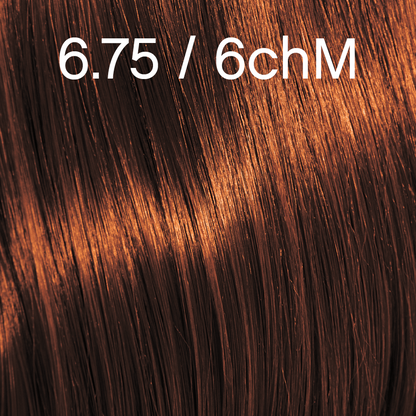 Kevin.Murphy+Code | .7 Natural Shades | 100ml