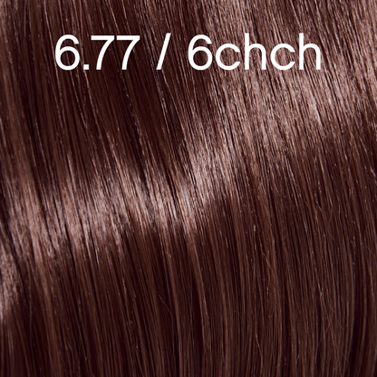 Kevin.Murphy+Code | .7 Natural Shades | 100ml