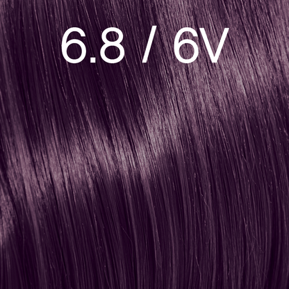 Kevin.Murphy+Code | .8 Cool Shades | 100ml