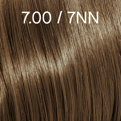 Kevin.Murphy+Code | .00 Cool Shades | 100ml