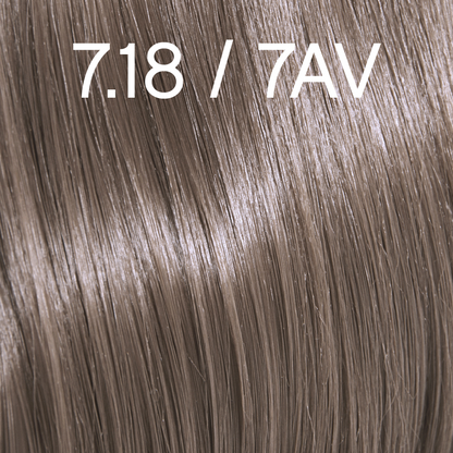 Kevin.Murhy+Code | .1 Cool Shades | 100ml