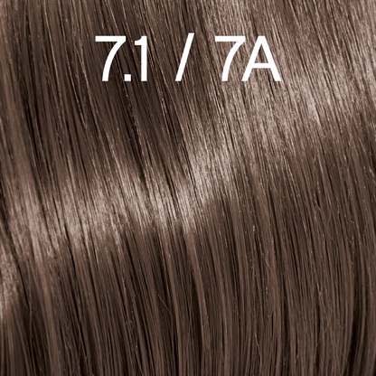 Kevin.Murhy+Code | .1 Cool Shades | 100ml