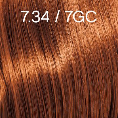 Kevin.Murhy+Code | .3 Warm Shades | 100ml