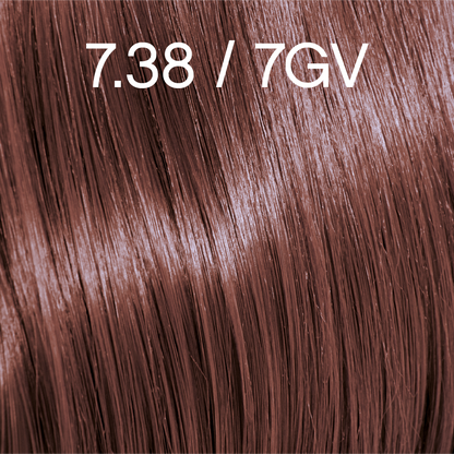 Kevin.Murhy+Code | .3 Warm Shades | 100ml