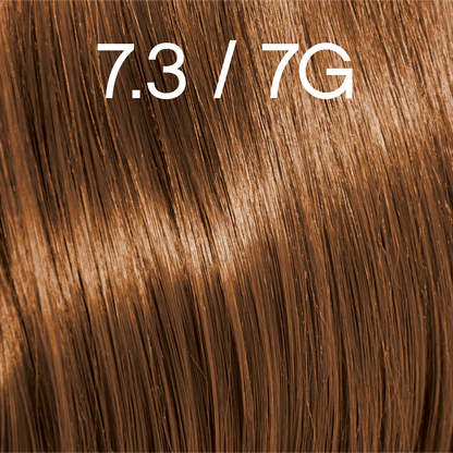 Kevin.Murhy+Code | .3 Warm Shades | 100ml